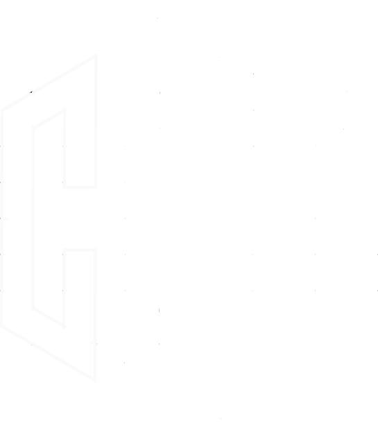 Conde Company Collaboration logo